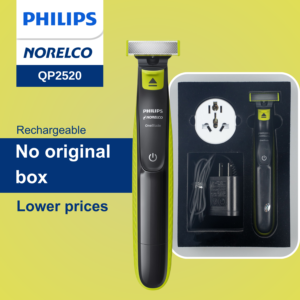 Philips Rasoir