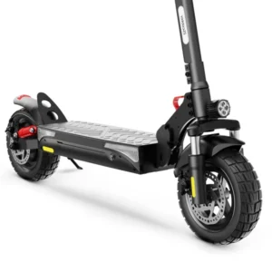 trottinette électrique